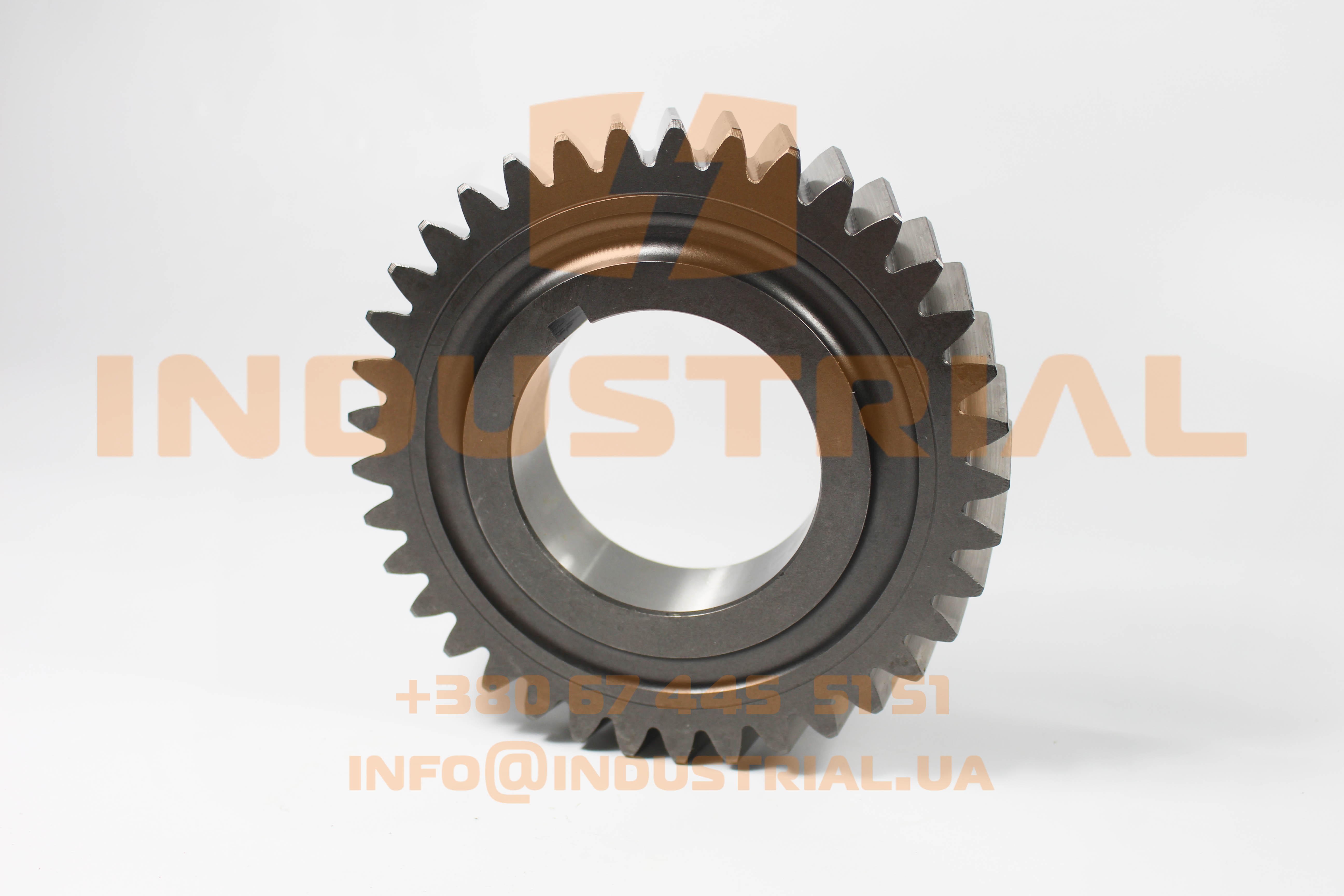 CNH 5449960 CNH INDUSTRIAL